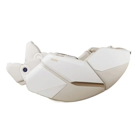 Rotai Massage Chair - White